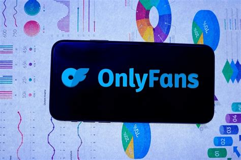 onlyfans content creator statistics|OnlyFans